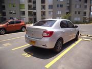 Renault Logan • 2017 • 31,000 km 11