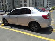 Renault Logan • 2017 • 31,000 km 6