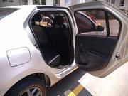 Renault Logan • 2017 • 31,000 km 4