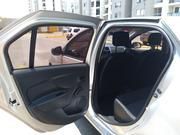 Renault Logan • 2017 • 31,000 km 7