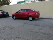 Dodge Viper • 2016 • 93,428 km 2