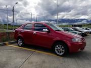 Chevrolet Aveo • 2011 • 72,000 km 8