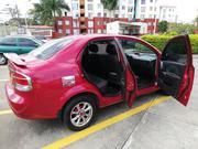 Chevrolet Aveo • 2011 • 72,000 km 7