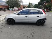 Chevrolet Corsa • 2005 • 184,000 km 6