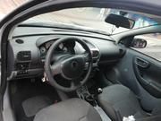 Chevrolet Corsa • 2005 • 184,000 km 2