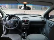 Chevrolet Corsa • 2005 • 184,000 km 5