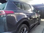 Toyota RAV4 • 2016 • 30,000 km 3