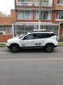 Renault Duster • 2016 • 180,000 km 2