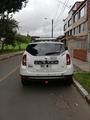 Renault Duster • 2016 • 180,000 km 3