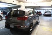 Kia Sportage • 2015 • 37,400 km 5