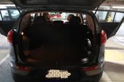 Kia Sportage • 2015 • 37,400 km 6
