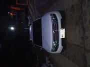 Renault Duster • 2015 • 106,178 km 1