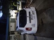 Renault Duster • 2015 • 106,178 km 3