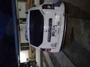 Renault Duster • 2015 • 106,178 km 7