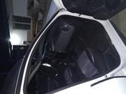 Renault Duster • 2015 • 106,178 km 2