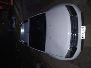 Renault Duster • 2015 • 106,178 km 6