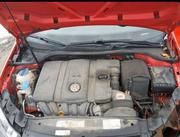 Volkswagen Golf • 1997 • 21,543 km 4