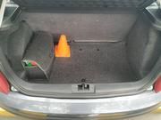 Škoda Fabia • 2007 • 88,000 km 5