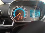 Chevrolet Spark GT • 2019 • 10,500 km 3