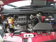 Chevrolet Spark GT • 2019 • 10,500 km 6