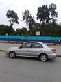 Kia Rio sedan • 2003 • 100,000 km 4