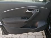 Volkswagen Polo • 2014 • 85,000 km 2