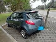 Mazda 2 • 2015 • 40 km 1