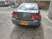 Volkswagen Jetta • 2012 • 86,000 km 5