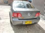 Volkswagen Jetta • 2012 • 86,000 km 2