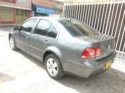 Volkswagen Jetta • 2012 • 86,000 km 8