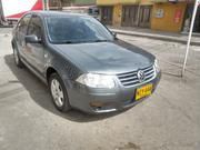 Volkswagen Jetta • 2012 • 86,000 km 6