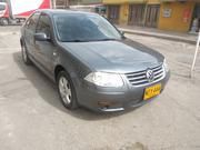 Volkswagen Jetta • 2012 • 86,000 km 4