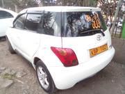 Toyota Corolla • 2005 • 165,300 km 5