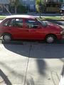 Volkswagen Gol • 2000 • 0 km 3