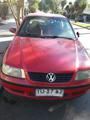 Volkswagen Gol • 2000 • 0 km 2
