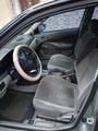 Nissan Sentra • 2005 • 73,000 km 1