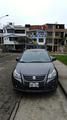 Suzuki SX4 • 2014 • 40,000 km 1