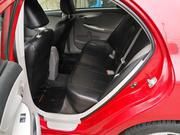 Toyota Corolla • 2013 • 33,000 km 3