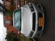 Chevrolet Sonic • 2015 • 35,000 km 3