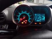 Chevrolet  • 2017 • 23,000 km 1