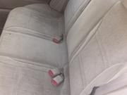 Ford Escort • 1997 • 185,000 km 1