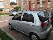 Chevrolet  • 2019 • 11,000 km 3