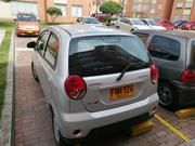 Chevrolet  • 2019 • 11,000 km 2