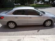 Peugeot 307 • 2018 • 43,000 km 2