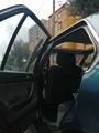 Honda Accord • 1993 • 140 km 1