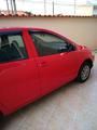 Volkswagen Fox • 2008 • 170,000 km 4