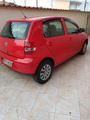 Volkswagen Fox • 2008 • 170,000 km 1