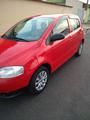 Volkswagen Fox • 2008 • 170,000 km 8