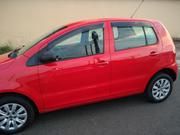 Volkswagen Fox • 2008 • 170,000 km 5