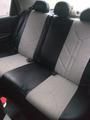 Chevrolet Aveo • 2011 • 180,000 km 6
